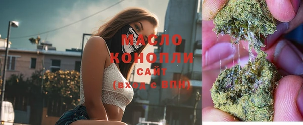 apvp Алзамай